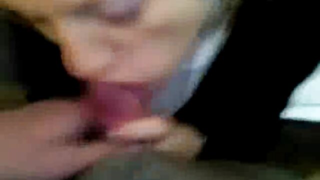 Vidéo Poitrine flamboyante sexe gratuit vierge