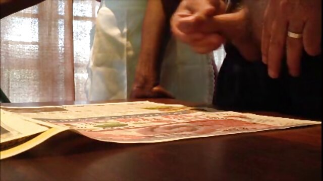 Vidéo Fontaine de xxx fille vierge Noël éjacule pour VOUS - Gingerspyce