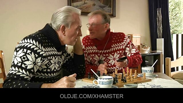 Vidéo Tr privé porno arab vierge