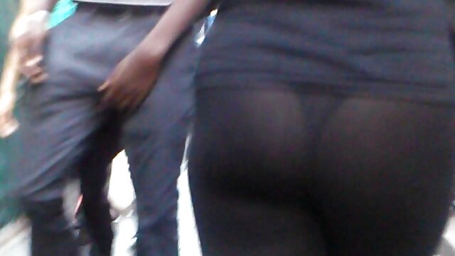 Vidéo Russische - sex gratuit fille vierge Erotik