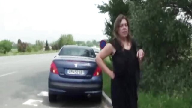 Vidéo Vraie maman mature avec des trous rasés assoiffés film porno gratuit vierge