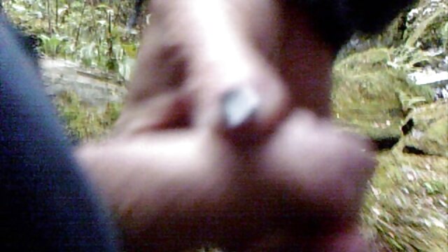 Vidéo Vieux mec fucky allemand femme filme porno vierge chaude