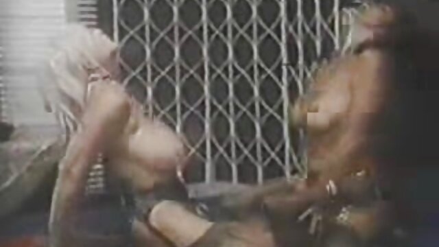 Vidéo Cam fille 07 video porno fille vierge