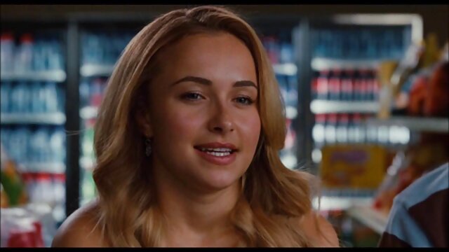 Vidéo Takevan - Super vierges xxx extrême hardcore pour MIsha Cross