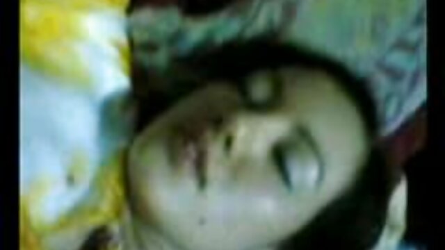 Vidéo adolescent anal film porno filles vierge