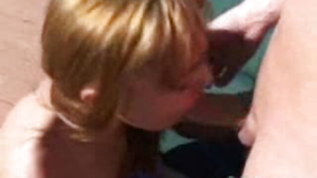 Vidéo Vieux et anal film porno de vierge