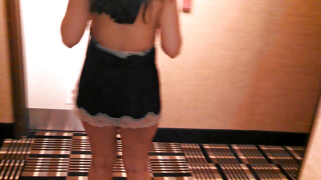 Vidéo Gros video porno devierger seins