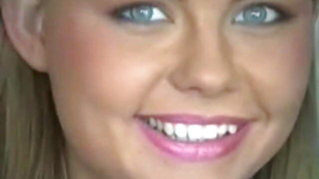 Vidéo Came. Émission film porno des filles vierges n ° 13