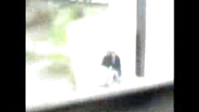 Vidéo Pieds noirs footjob 2 video porno des fille vierge