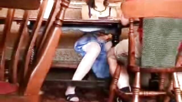 Vidéo Elle video xxx fille vierge me rend excitée