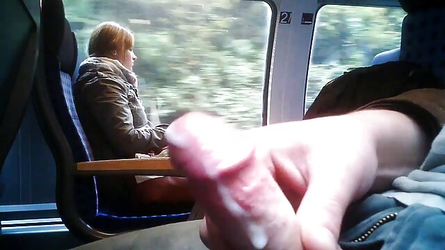 Vidéo LA CHICA fille vierge xxx ROCKERA