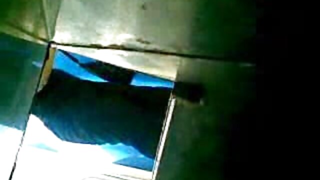 Vidéo hardcore film porno filles vierges - 5147