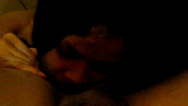 Vidéo Chaud porno hub vierge lesbiennes les adolescents