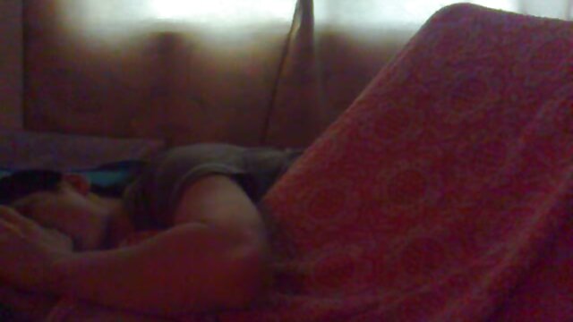 Vidéo Humide et film x vierge désordonné