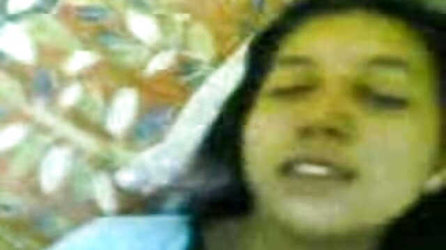 Vidéo Allemand film porno filles vierge fétiche bdsm