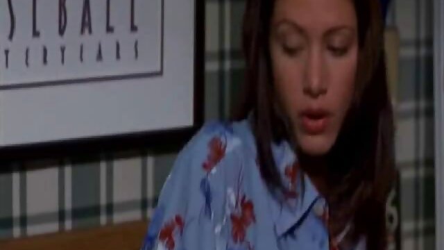 Vidéo SE 0193 Deux en xxx video vierge un Billy Dee, unbm, Sharon Kane