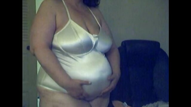 Vidéo Webcam gros xxx video vierge seins