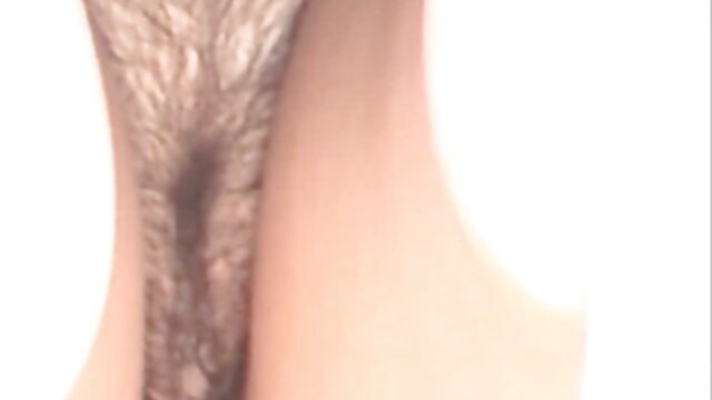 Vidéo Levrette baisée bébé filme porno vierge aime le trio