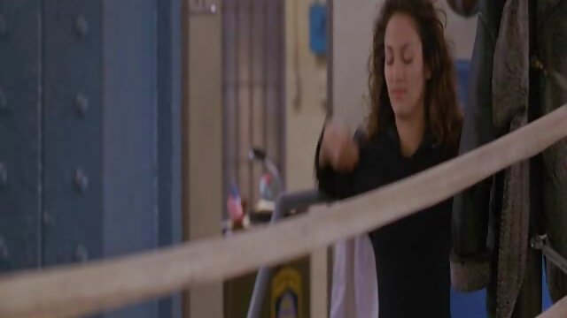 Vidéo Épouse à film x jeune fille vierge FTL GB Pt. 1