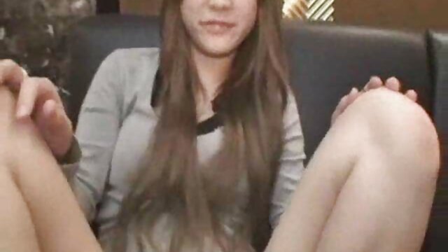 Vidéo Mofos.com video porno jeune fille vierge - Teanna Trump - Sex Tapes ébène