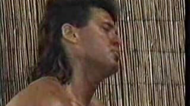 Vidéo Butin film vierge porno par leflour