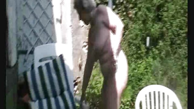 Vidéo salope thaï film porno gratuit vierge