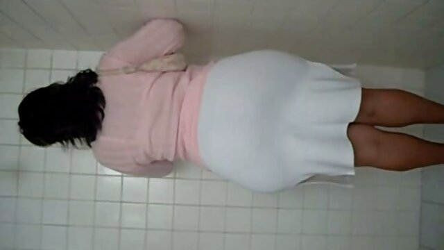 Vidéo Big Black Dick est ce film porno avec des filles vierges qu'elle a envie