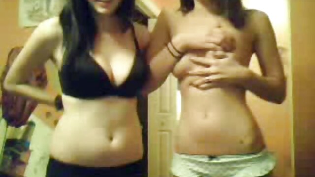 Vidéo Compilation film porno gratuit vierge de tarte à la crème de chatte poilue 4