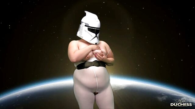 Vidéo Isinoma 06 film sex vierge