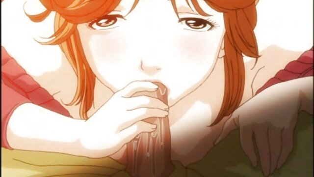 Vidéo Branlette chaude de Rhaya sexe gratuit vierge Shyne