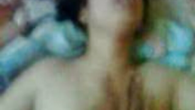 Vidéo Dulce porno vierge arab 2