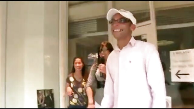 Vidéo Babes.com - FANTAISIE EN PLEIN film sex fille vierge AIR - Lana Lopez