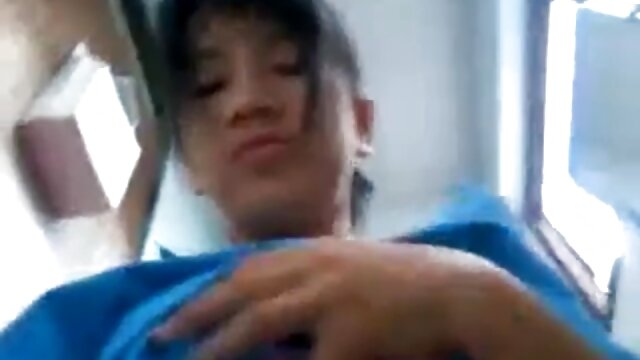 Vidéo Kyoka Mizusawa, milf brune, se sent film sexe vierge incroyable en baisant