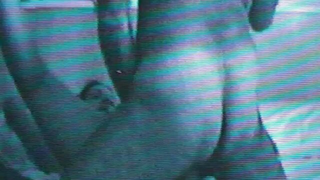 Vidéo Fille d'à xxx fille vierge côté suce ma bite