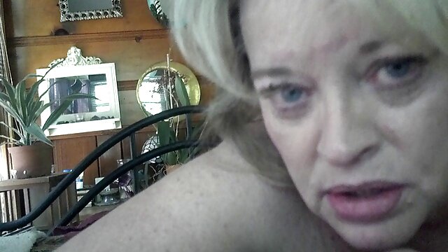 Vidéo SEXY CHUBBY AFRICAN GIRL xxx femme vierge