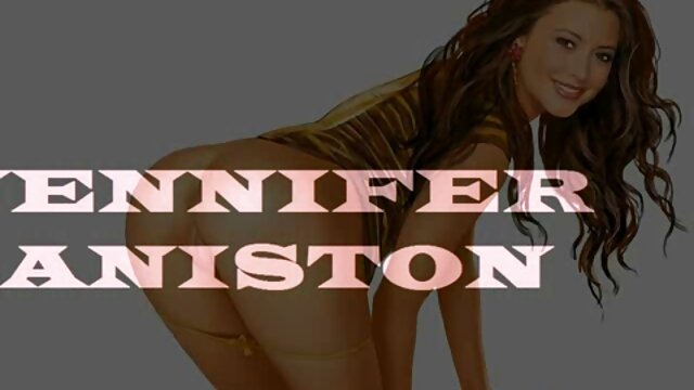 Vidéo Videostore vintage allemand film vierge porno