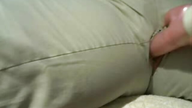 Vidéo Voracious Bailey Brooks avale avec la film porno vierges bouche pleine de bite