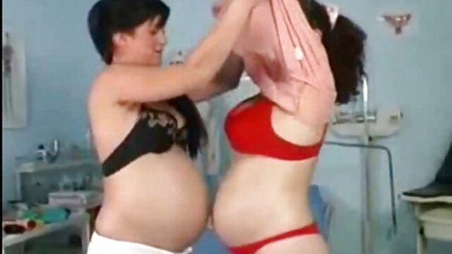 Vidéo Katie Kaliana mange du sperme après avoir sucé une film porno gratuit vierge bite hardcore