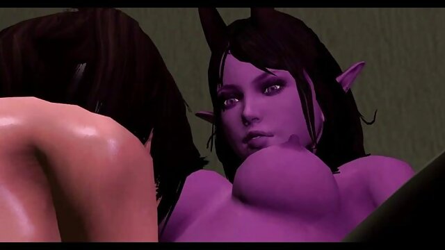 Vidéo Spex beauty free porno vierge frappé après un cours privé