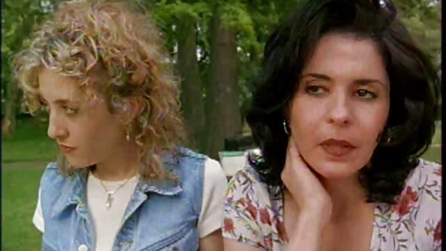 Vidéo Twisyts - Lucys Hiloh, Sapphirafa - Solo vierges xxx