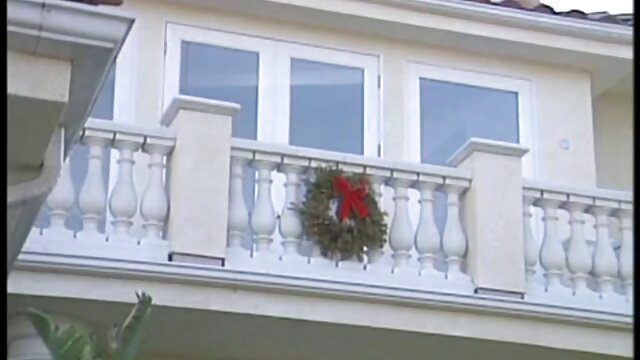 Vidéo Shampooing à gros seins MILF Charlee Chase film porno gratuit vierge sucer