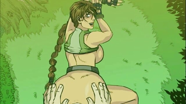 Vidéo Maminoma sex gratuit fille vierge 177