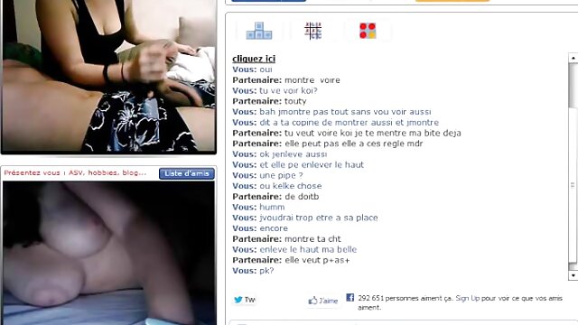 Vidéo Jeab vierge marie porno