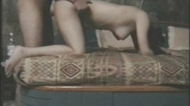 Vidéo webcam 071 film sex vierge