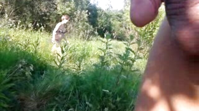 Vidéo Belle video porno deviergement danse de Bollywood gracieusement