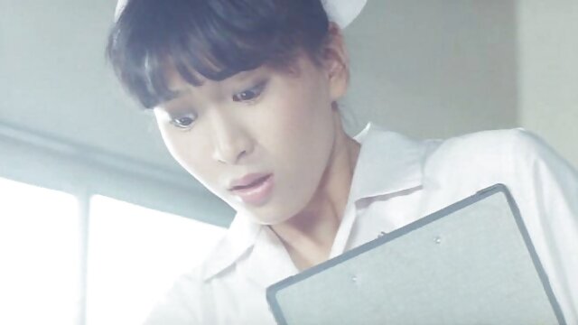 Vidéo La video xxx fille vierge belle-fille Nickey Huntsman reçoit des leçons de sexe