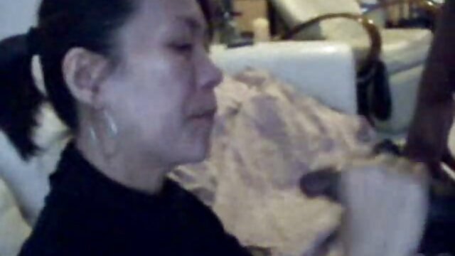 Vidéo Desi sexy film sex vierge aux gros seins