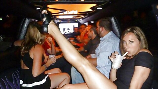 Vidéo Garçon blanc en free porno vierge Asie