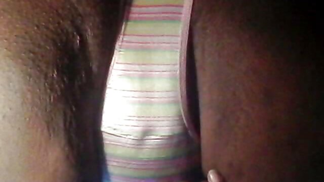 Vidéo enxocada casada en mini xxx video vierge