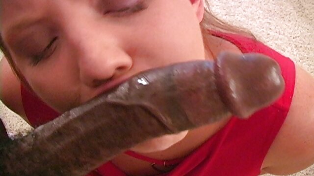 Vidéo 0016 fille vierge video porno